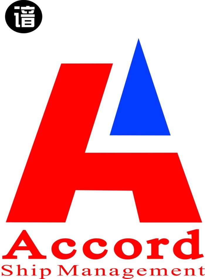 阿考德船舶管理（大連）有限公司